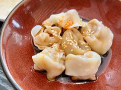 -五缘湾凯悦酒店·悦饗中餐厅