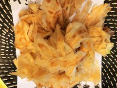 -沈阳天宝国际酒店(故宫中街地铁站店)