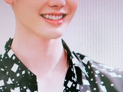 -螺鼎记螺蛳粉(朝阳路店)