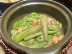 -南京大牌档(之心城店)