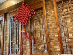 -一江春水·杭帮臻宴(三台山店)