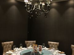 -上海会馆(香港名都店)