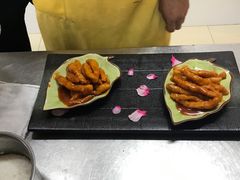 -新东方烹饪学校(朝阳校区)