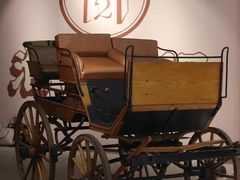 -淮国旧H22·中古店