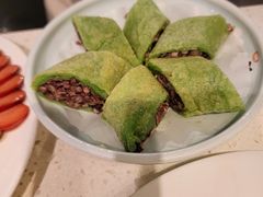 -任兴记(定西路店)