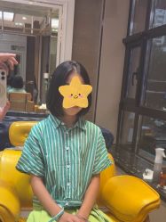 -東方名剪·ETSTYLE