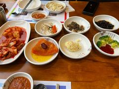-青鹤谷(苏州店)