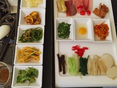 -熙楼(翠湖店)