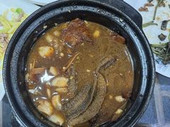 -广迎居老正兴菜馆