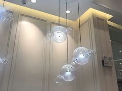 -法桐蛋糕·手作面包(万象城店)