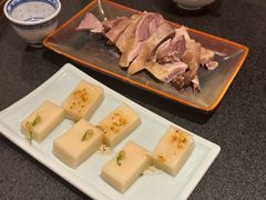 -南京大牌档(夫子庙老门东店)