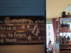 -永安鱼庄·镇江菜(丁卯店)