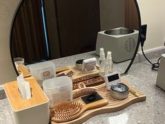 -守田肩颈·推拿SPA(颐豪旗舰店)