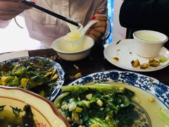 -重庆尖叫鸡尖椒鱼(夏湾总店)