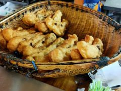 -宋记热干面馆(五福路店)