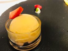 -王品牛排(帝壹城店)