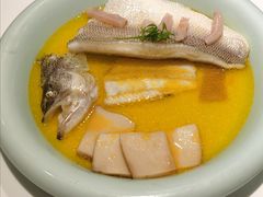 -港丽餐厅