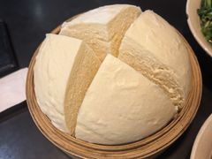 -潇湘阁(望京SOHO店)
