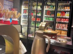 -西塔老太太泥炉烤肉(龙湖北苑天街店)