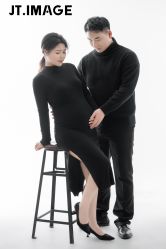 -专注孕妇照亲子照·纪田摄影