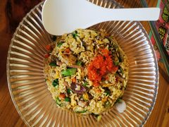-尚竹阁冬瓜盅·18年地标美食(平洲店)