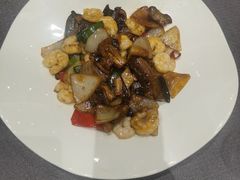 -钱塘宴(东站西子国际店)