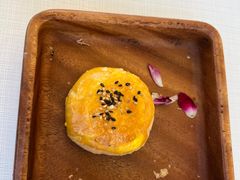 -沿途四季·云南菜·诗酒茶(蓝色港湾店)