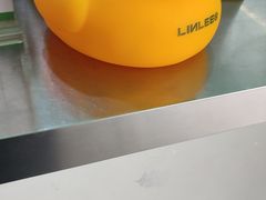 -LINLEE林里·手打柠檬茶(海曙天一广场店)