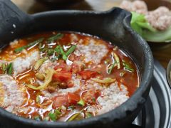 -笔记安顺夺夺粉火锅