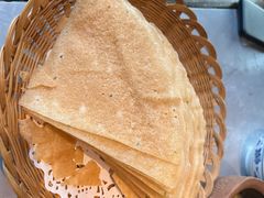 -寨子里的·钵钵菜·湘西山里菜(魅力湘西店)