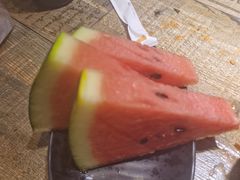 -成都屋头串串(青年北街店)