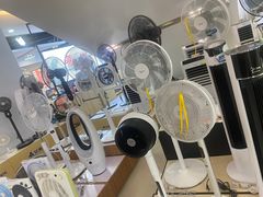-苏宁易购(Suning Elec无锡五洲国际装饰城)