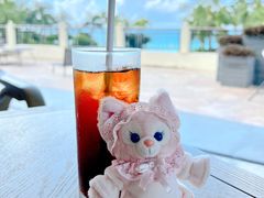 -三亚亚龙湾万豪度假酒店