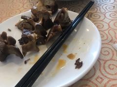 -鼎好家常菜(天桥店)