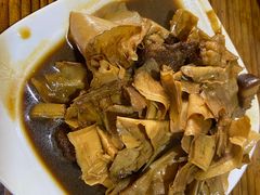 -缘来聚·徽菜名店(黄山宏村店)