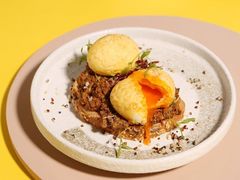 T富贵蛋-Toris(LuOne凯德晶萃广场店)