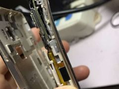 -OPPO手机售后维修中心(南泉北路店)