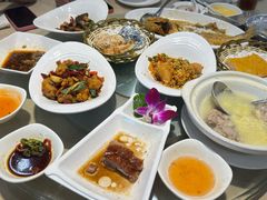 -庄氏祥记家常食府(国瑞建材家居博览中心店)