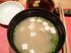 -松涛日本料理