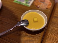 杨枝甘露椰子冻-糖纸甜品(恒一广场店)