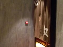 -汤沐邑温泉会馆