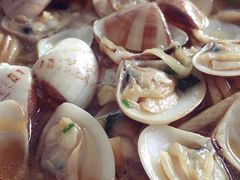 -有间冰室(侨港风情街店)