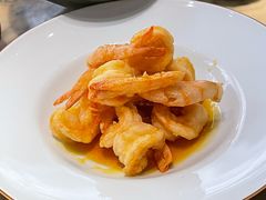 -锦府盐帮·李宅(领展购物广场中关村店)