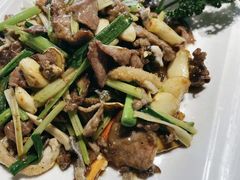 -闽公馆·客家私房菜·商务宴请·包厢(杏林橡树湾店)