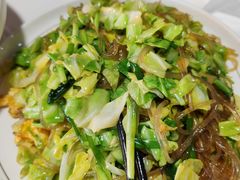 -豫菜·信阳宴(南河沿大街店)