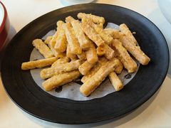 -大鸭梨烤鸭(金色漫香店)
