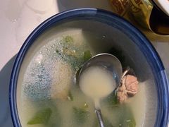-俏九州·小炒黄牛肉(华润万象汇店)