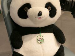 -眉州东坡(华联万柳店)