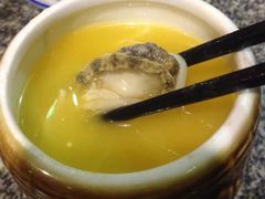 -江宁会馆(劈柴院店)