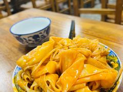 -秦豫肉夹馍(东羊市店)